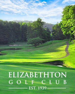 Elizabethton Golf Club