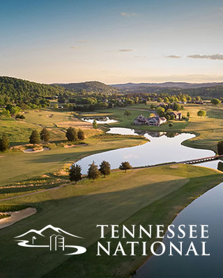 Tennessee National